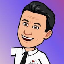 After months of development, fine tuning and scaling-up with the  involvement of up to 1,500 colleagues, we're thrilled to announce that, as  of this Monday, the latest version of GT GenAI is