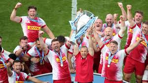Get all of the latest harlequins rugby shirts and official replica clothing here at lovell rugby. Yzb1aykj4cv0nm