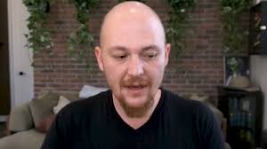 Ken Fong, POPM, CRISC