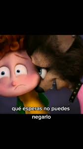 Transylvania 3 Película Completa