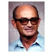 Search for Obituaries