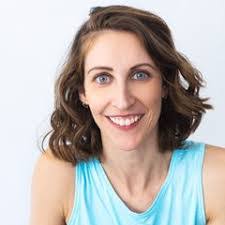 Joyce Shuman's Instagram, Twitter & Facebook