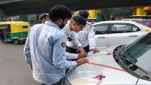 Check spelling or type a new query. Govt Extends Validity Of Expired Driving License Vehicle Registration Till March 31 Business News India Tv