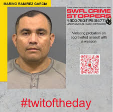 Our #TGIF #Twitoftheday is Lorraine Thompson, wanted for FTA battery