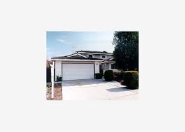 Image result for Regency ACT-R1 High