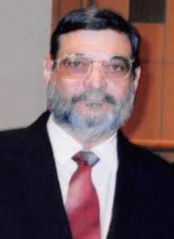 Ronald Riccardi Obituary (2014)