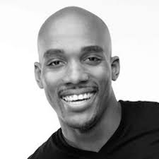 Sam Collier's Instagram, Twitter & Facebook