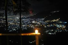 Check spelling or type a new query. 6 Tempat Ini Malah Makin Cantik Jika Dinikmati Malam Hari