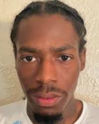 Jason Vann's Instagram, Twitter & Facebook