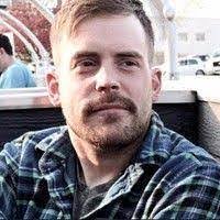 Kevin Kerner's Instagram, Twitter & Facebook