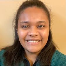 Austin Powder Company