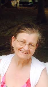 Was looking to get this photo of my grandmother