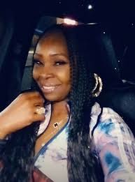 My cousin from cali is visiting this weekend. Whats a good Arizona  restaurant thats worth taking them for lunch/dinner?