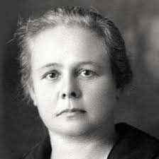 Elizabeth Wester Hertel (1875-1951)