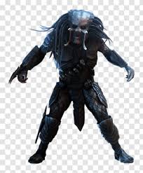 No mortal kombat x alien dlc on pc. Predator Alien Mortal Kombat X Transparent Png