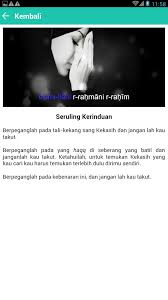 Kata kata jalaluddin rumi banyak memuat nilai sastra tinggi. Kumpulan Puisi Jalaluddin Rumi Lengkap For Android Apk Download