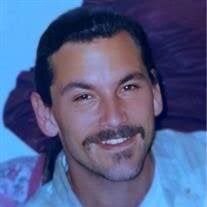 Kenneth Walker Obituary