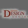 The exterior section will guide you through roofing choices, paint colors and more. 1