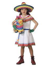 Free shipping on orders over $25 shipped by amazon. Crazy For Costumes La Casa De Los Trucos 305 858 5029 Miami Online Store And Best Costume Shop In Miami Miami Costume Store Located At 1343 S W 8th Street Miami Fl 33135