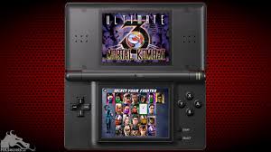 Gameplay was identical to mk3 but introduced a few new elements. Ultimate Mortal Kombat C Sub Zero Fatality What Happens After Black Screen By Retroglitchfest
