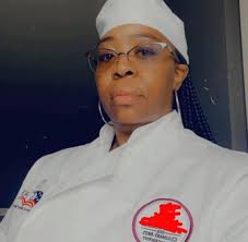 Lionel Landry Jr (@lionel.landryjr) • Facebook