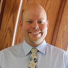 OUR TEAM — VICTORY CHURCH