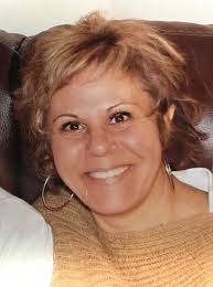 Lyne Desjardins Obituary