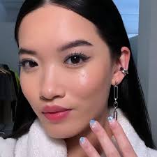 BaubleBar Is Launching Fine Jewelry—And Everything's Less Than $1,000