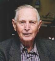 Obituary information for Chester Eugene Speer