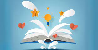 Caffeine no longer works for you, but it just tastes like you have been productive. New Reference Examples On The Apa Style Website