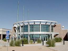 Inmate Dies In Bernalillo County Jail County Jail Inmates Jail