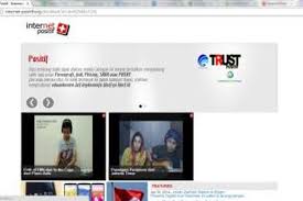 Maybe you would like to learn more about one of these? Indonesia Blokir Situs Video Vimeo Com