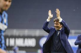 Get the latest news, stats, videos, highlights and more about forward filippo boniperti on espn. Boniperti Conte Ricordo La Telefonata Alla Mia Famiglia Sempre Nel Mio Cuore Footdata