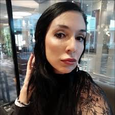 Great minds discuss ideas. Average minds discuss events. Small minds  discuss people.