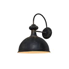 We did not find results for: Forty West Antique Black 14 Inch One Light Plug In Wall Sconce 707119 Bellacor