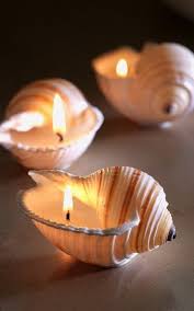 We did not find results for: 35 Amazing Diy Votive Candle Holder Ideas For Creative Juice
