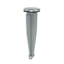 bathroom pop up stopper for moen in