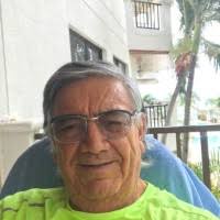 Jaime Hugo bernal amezquita