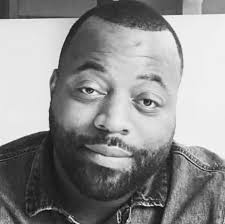 Caitlin Landis and Antoine Burton's Wedding Website