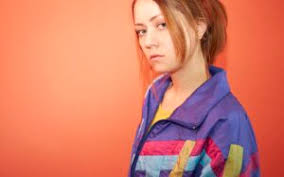 Delia Kornelsen Archive