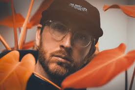 Skinny Lister Drops New Music Video for “Embers”