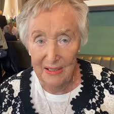 @IrishRail's video Tweet