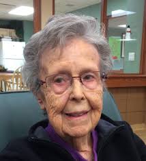 Contributions to the tribute of Irma Berry