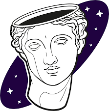 Clear Seven Coaching