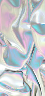 Pin On Wallpapers