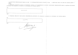 Căpitan gătej gabriel compartiment informare și relații publice telefon/fax: Raport De Evaluare Legea Nr 544 2001 Primaria Garleni