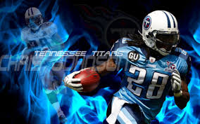 We did not find results for: Tennessee Titans Nfl Football Wallpapers Hd Desktop And Mobile Backgrounds