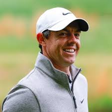 Jason Mims (@jasonmims13)