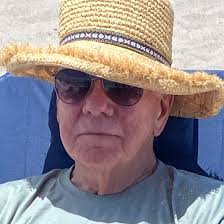 Genealogy information for Tyler County descendants?