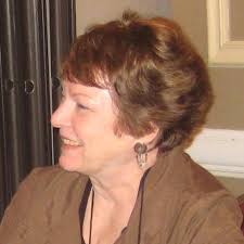 Virginia Association of School Librarians 2018 Annual Conference: Directory